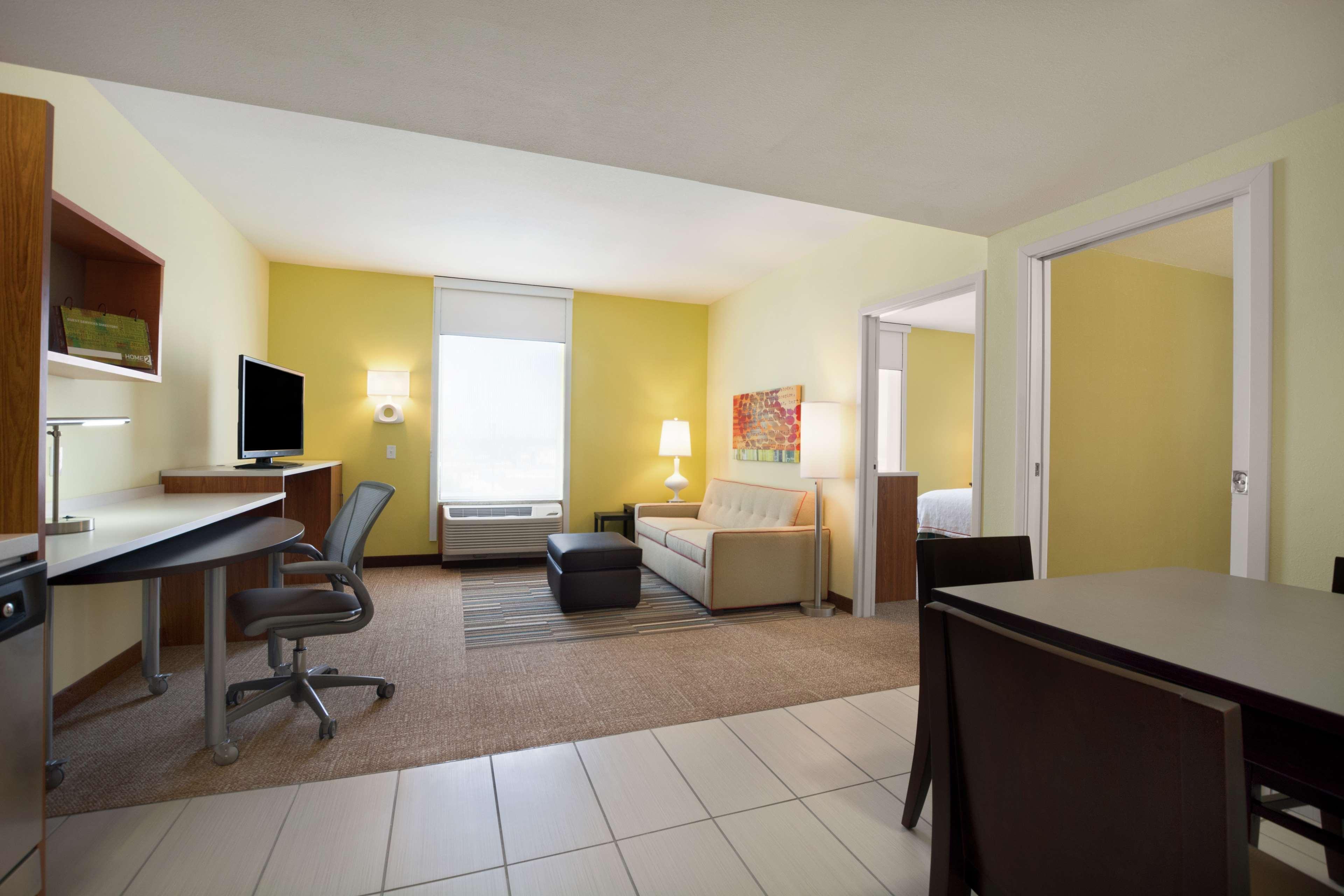 Home2 Suites By Hilton Rochester Henrietta, Ny Esterno foto