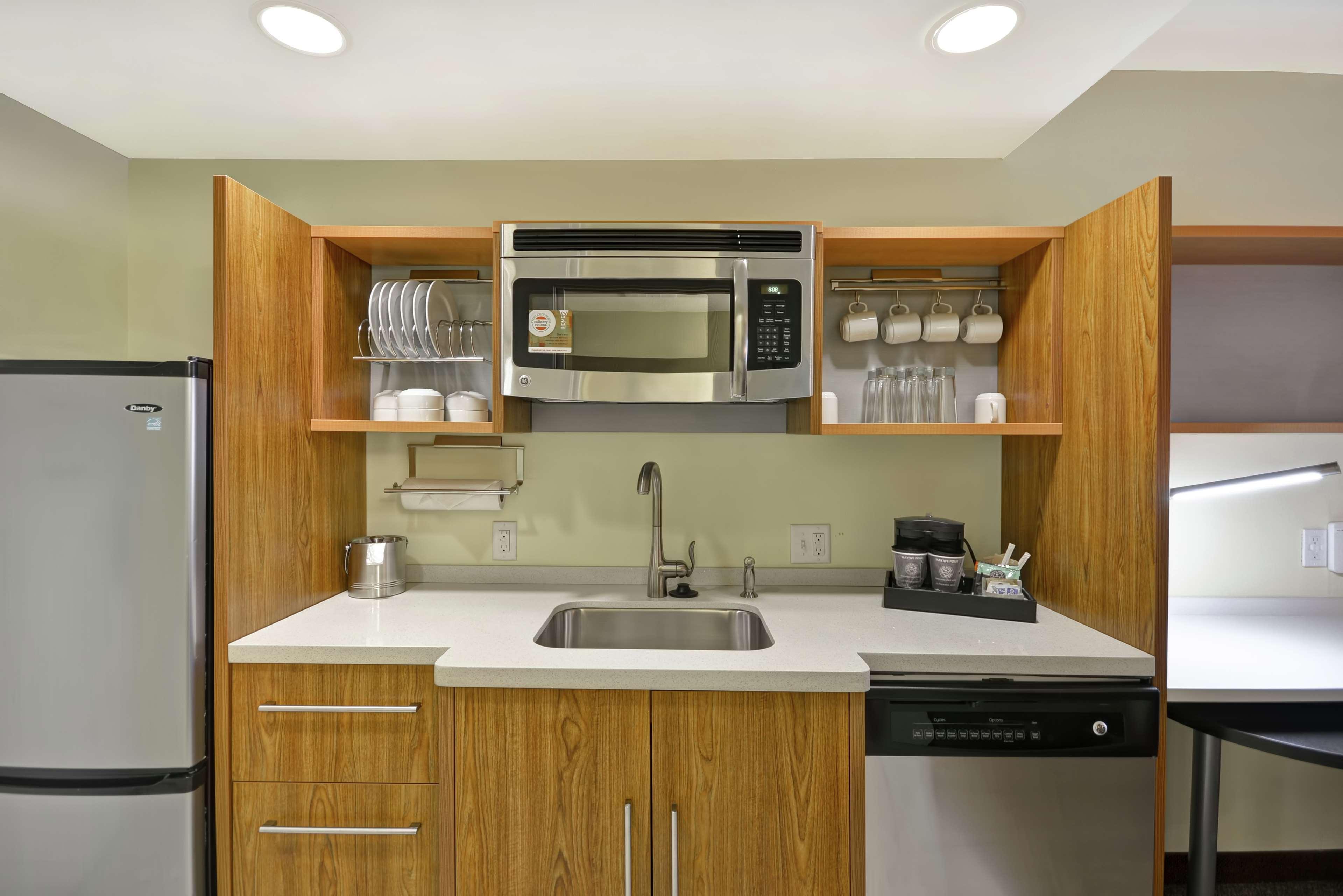 Home2 Suites By Hilton Rochester Henrietta, Ny Esterno foto