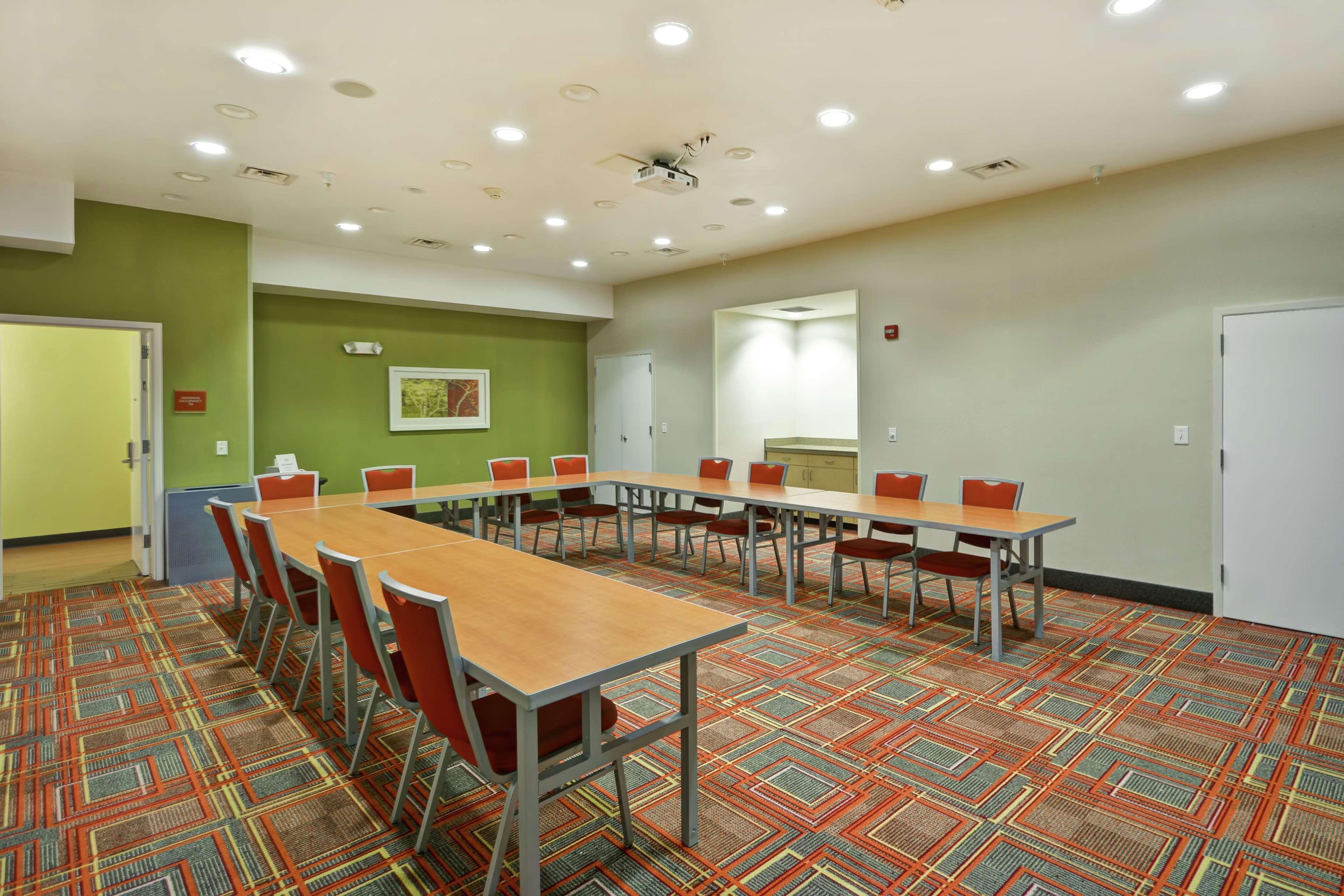 Home2 Suites By Hilton Rochester Henrietta, Ny Esterno foto