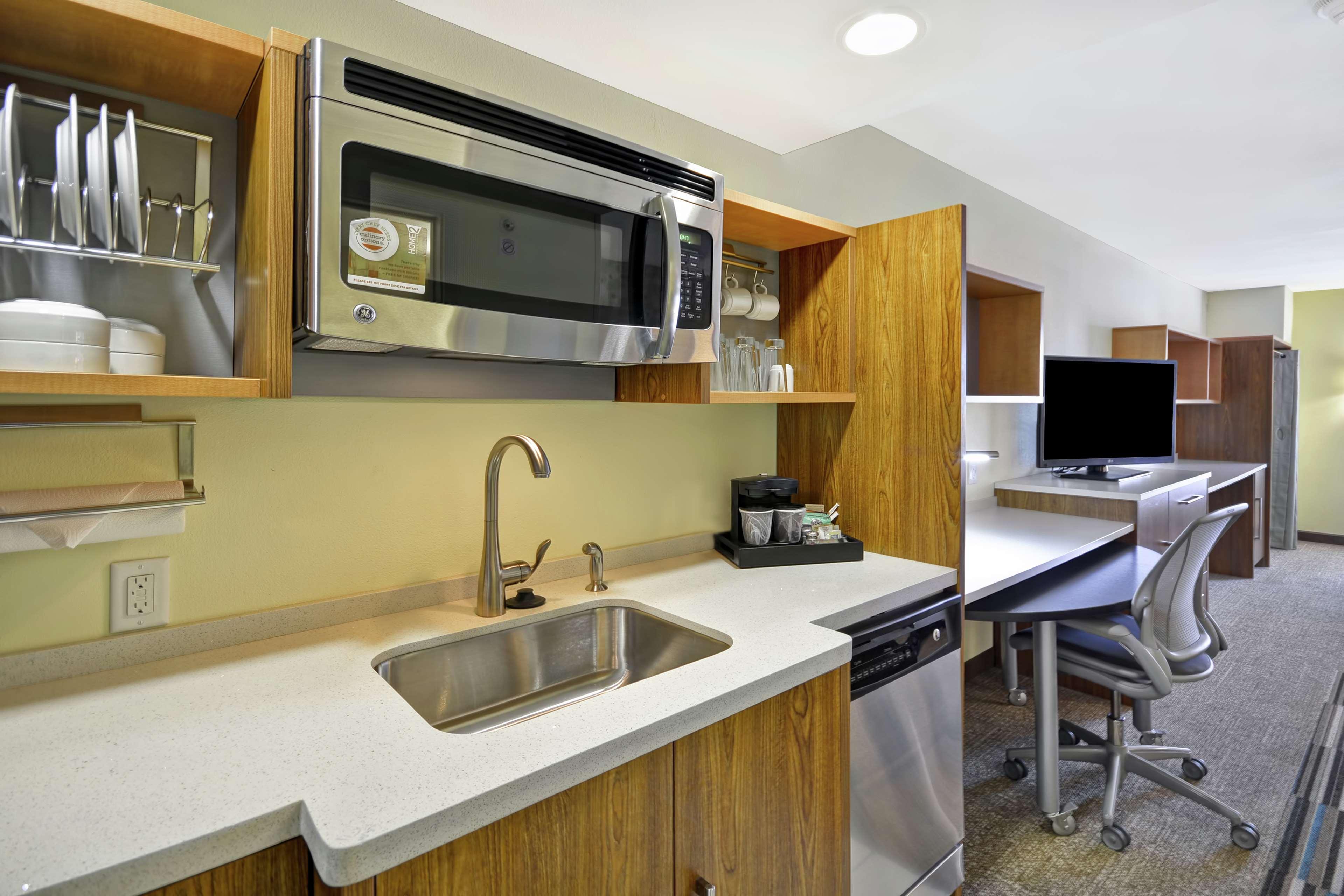 Home2 Suites By Hilton Rochester Henrietta, Ny Esterno foto