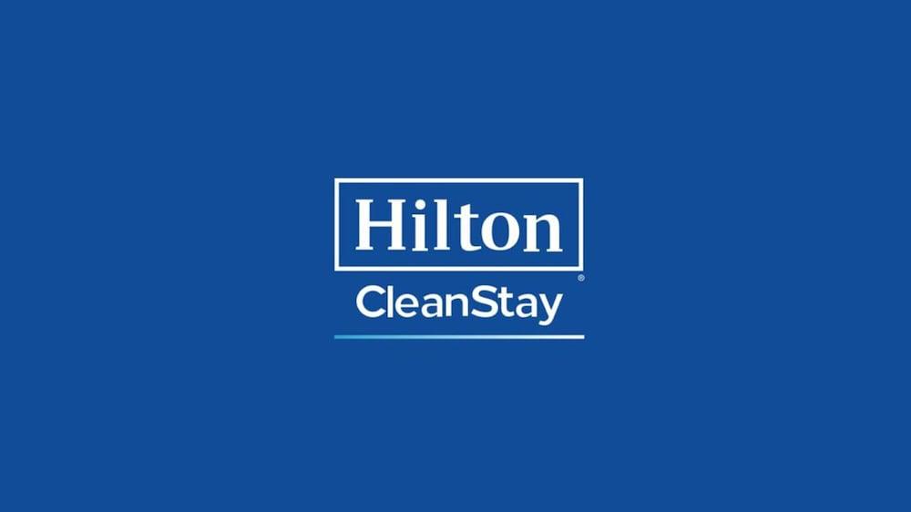 Home2 Suites By Hilton Rochester Henrietta, Ny Esterno foto