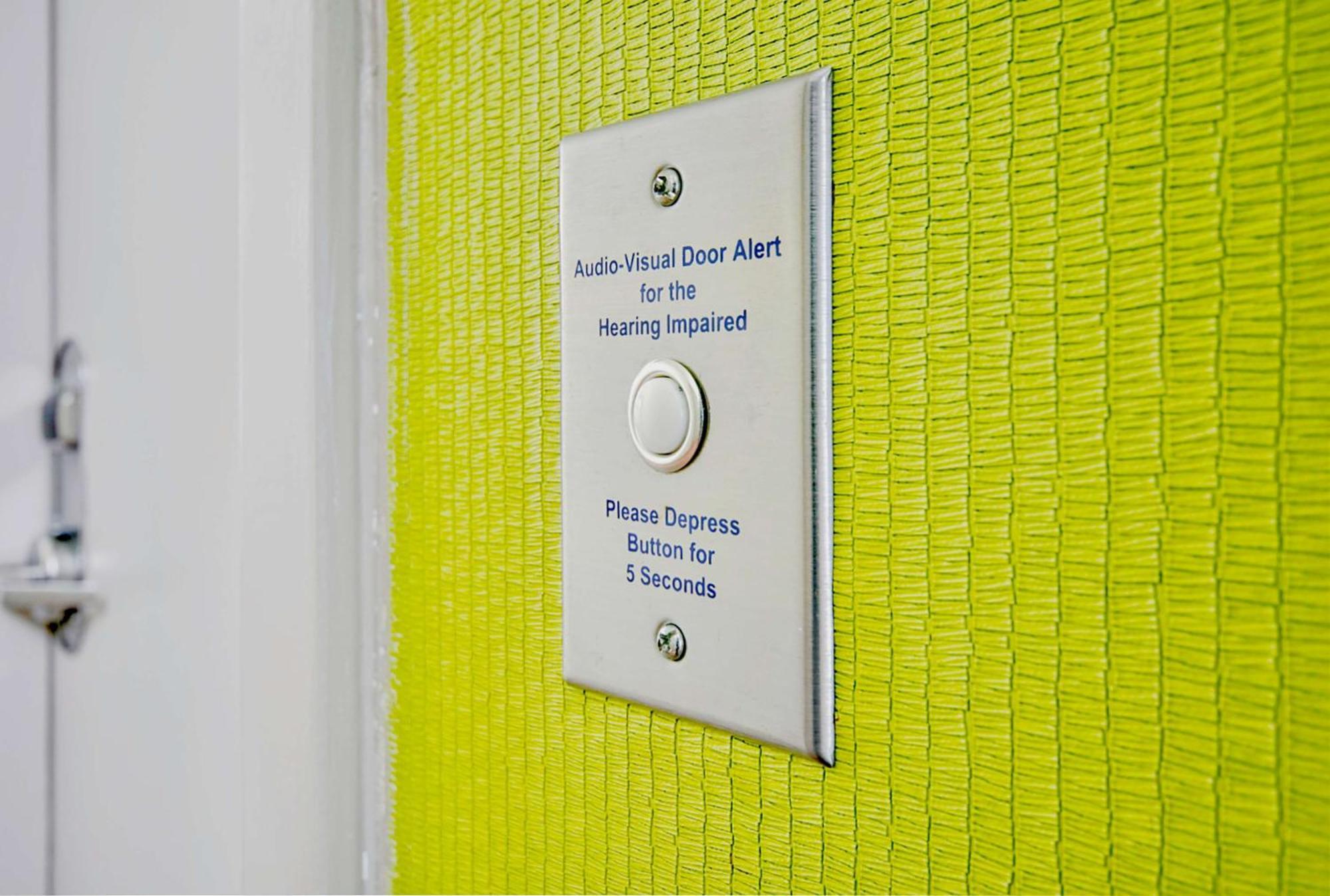 Home2 Suites By Hilton Rochester Henrietta, Ny Esterno foto
